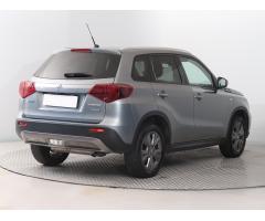 Suzuki Vitara 1.4 BoosterJet 95kW - 7