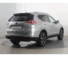 Nissan X-Trail 1.6 dCi 96kW - 7