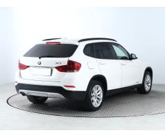 BMW X1 xDrive18d 105kW - 7