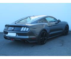 Ford Mustang 2.3 EcoBoost 233kW - 7