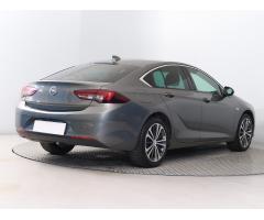 Opel Insignia 1.5 Turbo 121kW - 7