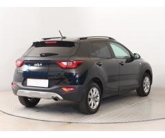 Kia Stonic 1.2 DPI 62kW - 7