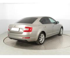 Škoda Octavia 1.6 TDI 81kW - 7