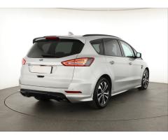 Ford S-Max 2.0 EcoBlue 140kW - 7