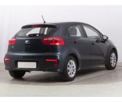 Kia Rio 1.25 CVVT 62kW - 7