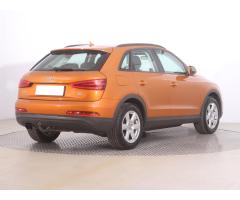 Audi Q3 2.0 TDI 130kW - 7