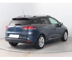 Renault Clio 0.9 TCe 66kW - 7