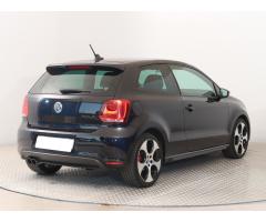 Volkswagen Polo 1.4 GTI 132kW - 7