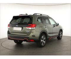 Subaru Forester 2.0 e-Boxer MHEV 110kW - 7