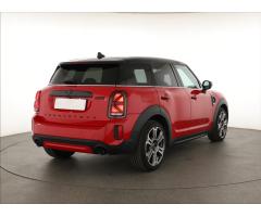 Mini Cooper S Cooper S ALL4 131kW - 7