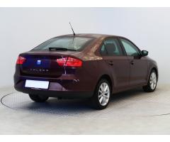 Seat Toledo 1.2 TSI 63kW - 7