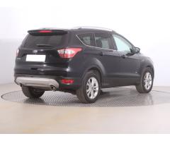 Ford Kuga 2.0 TDCi 132kW - 7