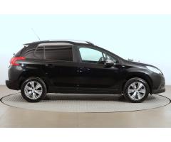 Peugeot 2008 1.6 BlueHDi 73kW - 8