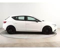 Seat Leon 1.2 TSI 81kW - 8