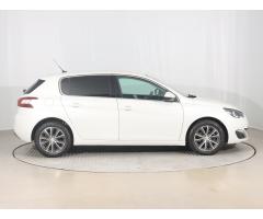 Peugeot 308 1.6 BlueHDi 88kW - 8