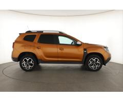 Dacia Duster 1.3 TCe 96kW - 8