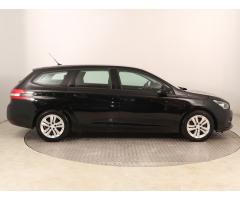 Peugeot 308 1.5 BlueHDi 75kW - 8