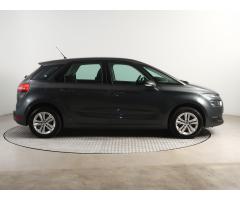 Citroën C4 Picasso 1.6 BlueHDi 73kW - 8