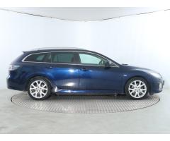 Mazda 6 2.2 MZR-CD 136kW - 8