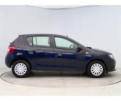 Dacia Sandero 1.2 16V 54kW - 8