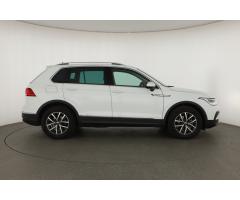 Volkswagen Tiguan 1.5 TSI 110kW - 8