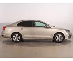 Volkswagen Jetta 1.4 TSI 92kW - 8