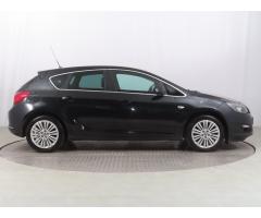 Opel Astra 1.4 16V 74kW - 8