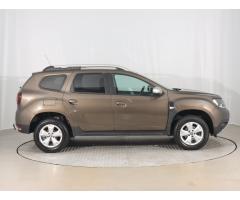 Dacia Duster 1.0 TCe 67kW - 8