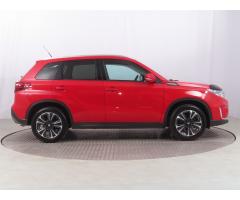 Suzuki Vitara 1.4 BoosterJet 103kW - 8