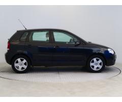 Volkswagen Polo 1.2 44kW - 8