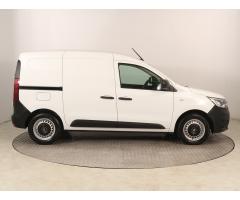 Renault Express 1.3 TCe 75kW - 8