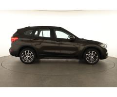 BMW X1 sDrive18i 103kW - 8