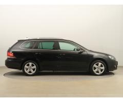 Volkswagen Golf 2.0 TDI 103kW - 8