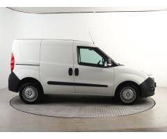 Opel Combo 1.3 CDTI 66kW - 8