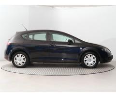 Seat Leon 1.4 TSI 92kW - 8