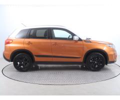 Suzuki Vitara 1.4 BoosterJet 103kW - 8