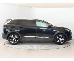 Peugeot 5008 1.5 BlueHDi 96kW - 8