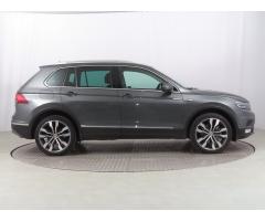 Volkswagen Tiguan 2.0 TDI 140kW - 8