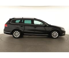 Volkswagen Passat 2.0 TDI 130kW - 8