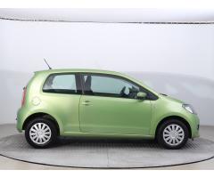 Škoda Citigo 1.0 MPI 44kW - 8