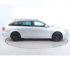 Škoda Superb 2.0 TDI 103kW - 8