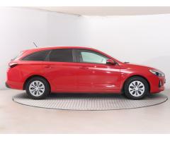 Hyundai i30 1.4 CVVT 74kW - 8