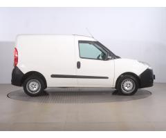 Opel Combo 1.3 CDTI 66kW - 8