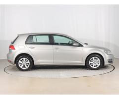 Volkswagen Golf 1.6 TDI 77kW - 8