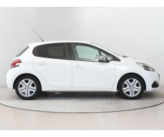 Peugeot 208 1.2 PureTech 60kW - 8