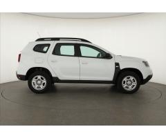 Dacia Duster 1.5 Blue dCi 85kW - 8