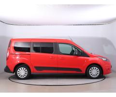 Ford Tourneo Connect 1.5 TDCi 88kW - 8