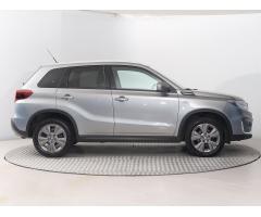 Suzuki Vitara 1.4 BoosterJet 95kW - 8