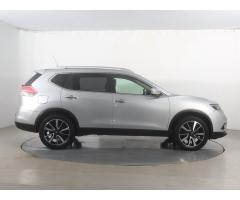 Nissan X-Trail 1.6 dCi 96kW - 8