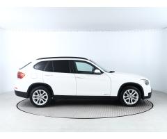 BMW X1 xDrive18d 105kW - 8